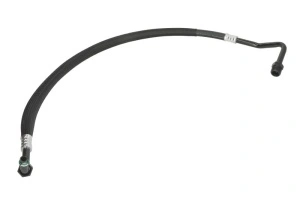 Furtun agent racire A/C