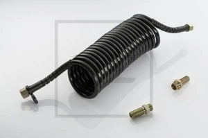 Furtunspirala PE Automotive 036.051-00A
