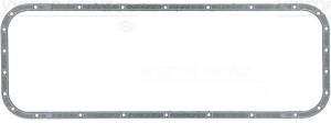 Garnitura baie ulei VICTOR REINZ 8002175031