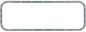 Garnitura baie ulei VICTOR REINZ 8002175031