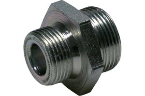 Inbinare,tubulatura aer comprimat M22x1,5 / M18x1,5