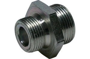 Inbinare,tubulatura aer comprimat M22x1,5 / M18x1,5