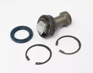 Kit rep. rulment bara torsiune cabina pentru o masina este necesar 1 set