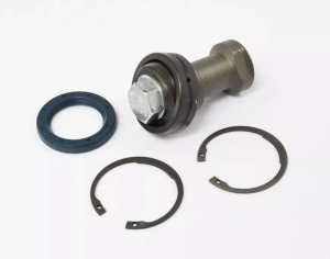 Kit rep. rulment bara torsiune cabina pentru o masina este necesar 1 set