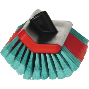 Perie pentru spalarea masinii High/Low – Vikan - Img 8
