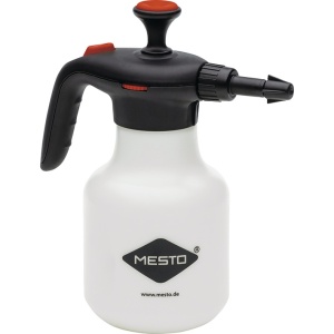 Pompa pulverizare solutie curatat multifunctional si jante FMP CLEANER
