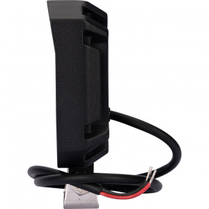 Proiector LED de lucru 15W cu certificat ADR fara mufa - Img 4