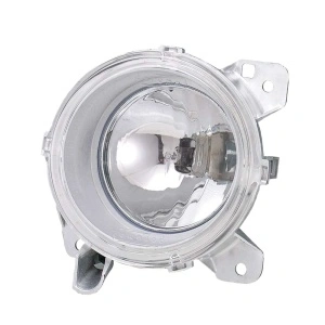 Proiector stg faza lunga clar H1 24V/70W