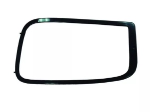 Rama, far MERCEDES-BENZ-TRUCK A9408850722