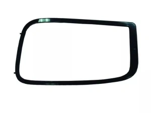Rama, far MERCEDES-BENZ-TRUCK A9408850722