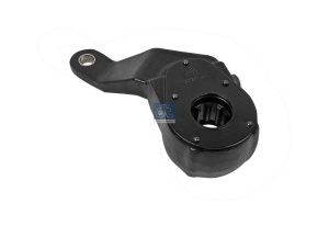 Reglaj parghie, sistem franare DT Spare Parts 1.18110