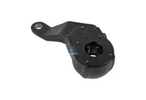 Reglaj parghie, sistem franare DT Spare Parts 1.18110