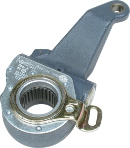 Reglaj parghie, sistem franare HALDEX 17 06 004 1 112
