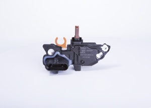 Regulator, alternator BOSCH 3600145297