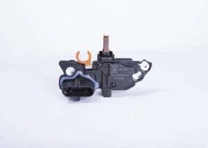 Regulator, alternator BOSCH 3600145297