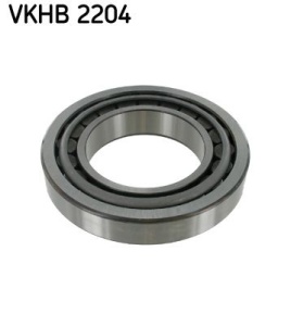 Rulment 80-140-28.25 mm
