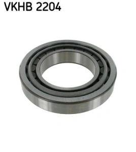 Rulment 80-140-28.25 mm