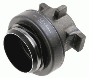 Rulment de presiune SACHS 9273151493