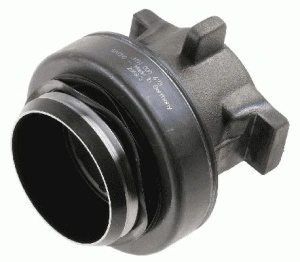 Rulment de presiune SACHS 9273151493