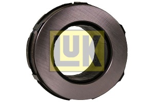 Rulment de presiune Schaeffler LuK 9765008020 - Img 2