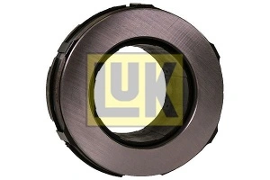 Rulment de presiune Schaeffler LuK 9765008020 - Img 2