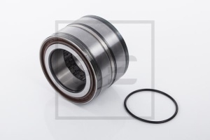Rulment roata PE Automotive 030.254-10A