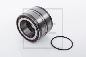 Rulment roata PE Automotive 030.254-10A