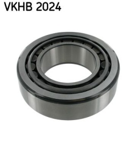 Rulment roata SKF VKHB 2024