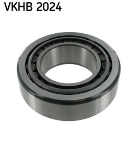 Rulment roata SKF VKHB 2024