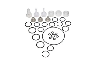 scaun supapa KNORR-BREMSE 3450413380