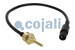 Senzor COJALI 5831491408