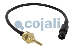 Senzor COJALI 5831491408