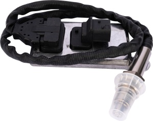 Senzor NOx Mercedes-Benz A0101539328 - Img 2