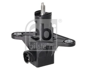 senzor,suspensie pneumatica FEBI BILSTEIN 1000046579
