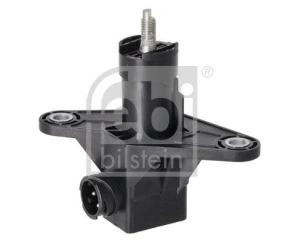 senzor,suspensie pneumatica FEBI BILSTEIN 1000046579
