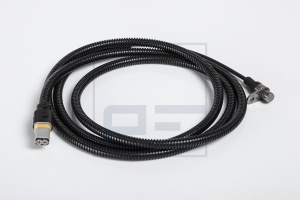 senzor,turatie roata PE Automotive 5230265624