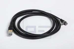 senzor,turatie roata PE Automotive 5230265624