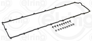 Set garnituri, Capac supape ELRING 8002532113 - Img 2
