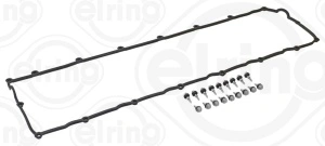 Set garnituri, Capac supape ELRING 8002532113 - Img 2