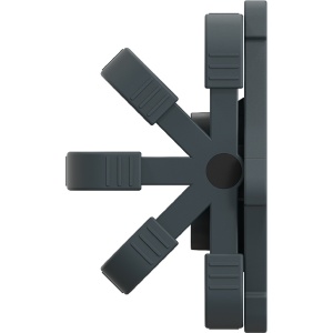 Set Lampi de lucru EP LED-Light 5/6/7 - EP Editie 75 de Ani