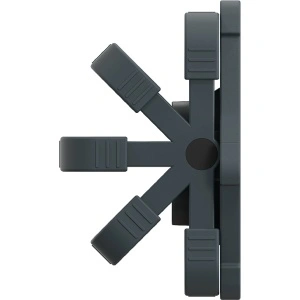 Set Lampi de lucru EP LED-Light 5/6/7 - EP Editie 75 de Ani