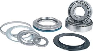 Set reparatie, butuc roata BPW 6098010272