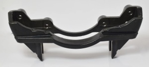 Set reparatie, etrier MERCEDES-BENZ-BUS (EVOBUS) A0004211206