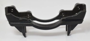 Set reparatie, etrier MERCEDES-BENZ-BUS (EVOBUS) A0004211206