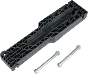 Set reparatie pentru sistem automat de ridicare tip EDSCHA