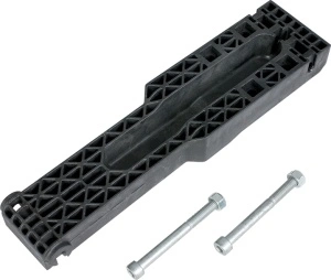 Set reparatie pentru sistem automat de ridicare tip EDSCHA