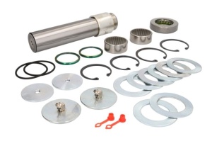 Set reparatie, pivot Sampa 5234420560