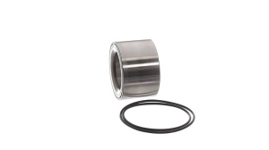 Set rulment roata SKF 16 11 008 1 120 - Img 2