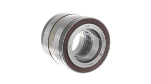 Set rulment roata SKF VKBA 5552