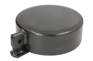 Sistem antifurt capac rezervor 80mm
